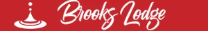 Brooks Lodge & Spa
